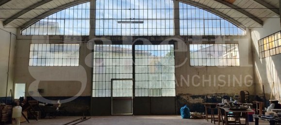 2 bedrooms House in Faenza, Italy No. 351397 11