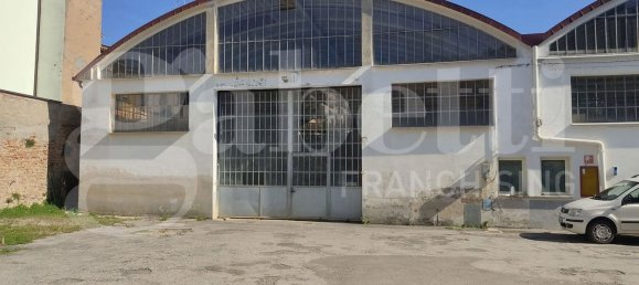 2 bedrooms House in Faenza, Italy No. 351397 6