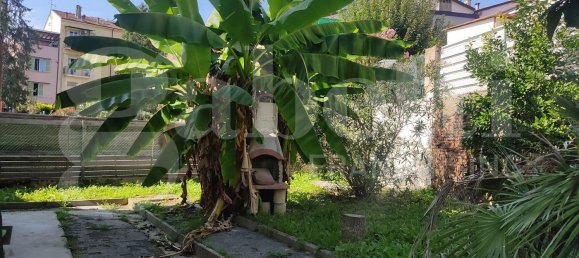 2 bedrooms House in Faenza, Italy No. 351397 4