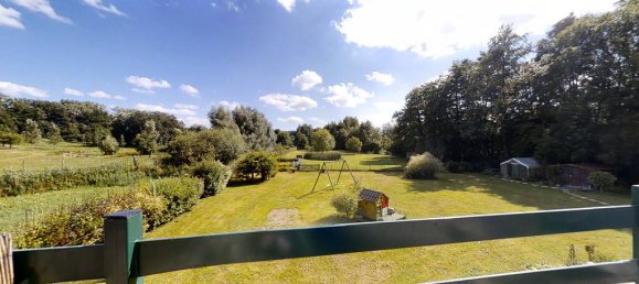 5 bedrooms House in Servais, France No. 82744 5