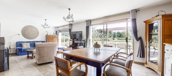 5 bedrooms House in Servais, France No. 82744 7