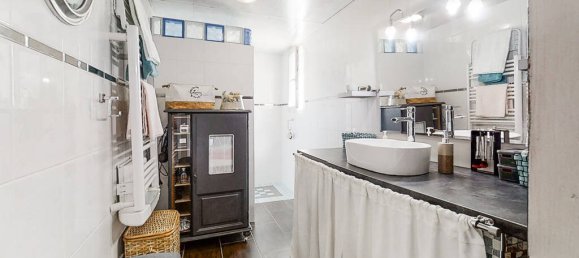 5 bedrooms House in Servais, France No. 82744 8