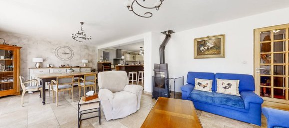 5 bedrooms House in Servais, France No. 82744 2