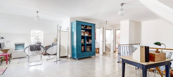 5 bedrooms House in Servais, France No. 82744 10