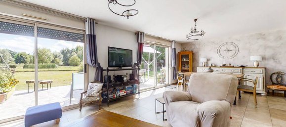 5 bedrooms House in Servais, France No. 82744 6