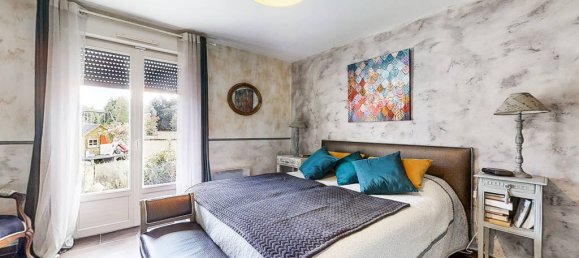 5 bedrooms House in Servais, France No. 82744 3