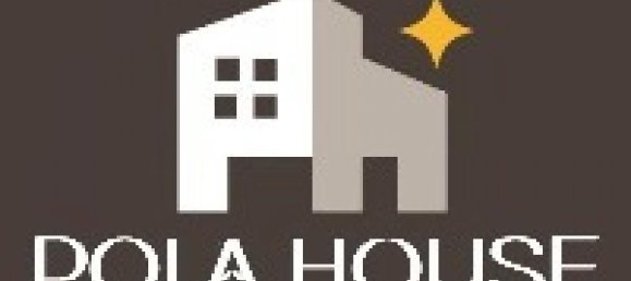 Casa de 4 dormitorios en Yamaguchi, Japan No. 2708 2