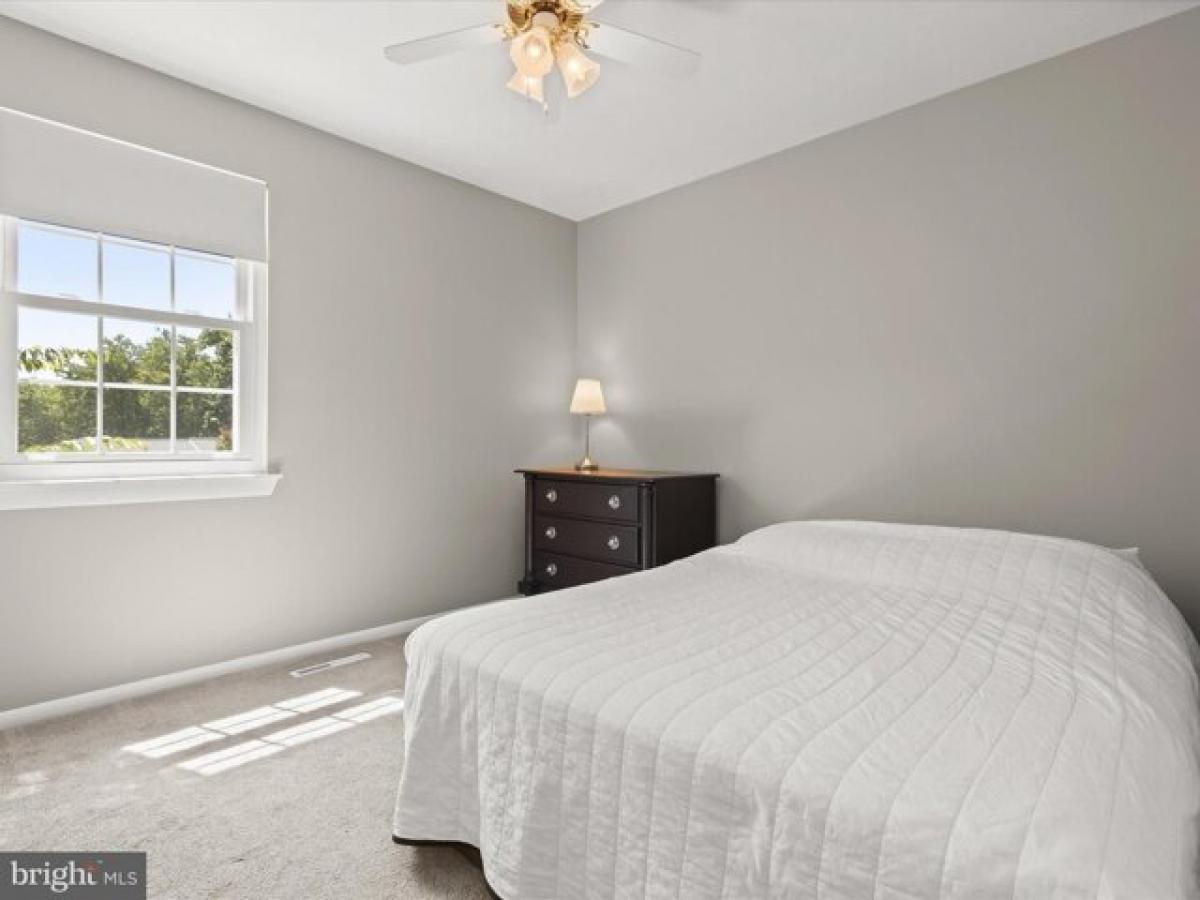 Casa de 3 dormitorios en Arnold, USA No. 435608