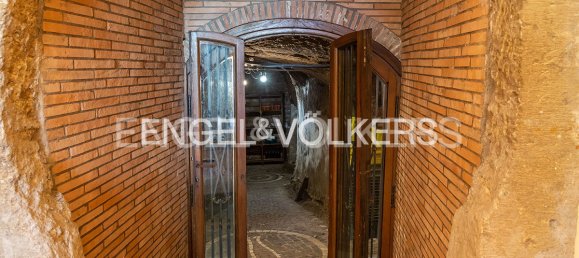 5 غرف نوم فيلا في Frascati, Italy رقم 68617 28