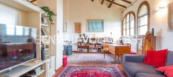 5 غرف نوم فيلا في Frascati, Italy رقم 68617 23