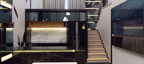 3 bedrooms House in Suan Luang, Thailand No. 9898 10