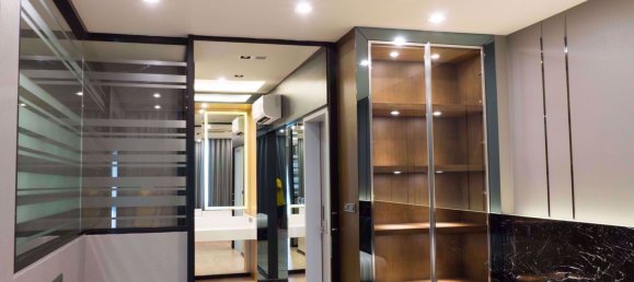 3 bedrooms House in Suan Luang, Thailand No. 9898 3