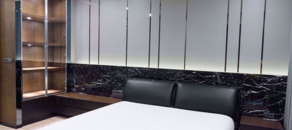 3 bedrooms House in Suan Luang, Thailand No. 9898 15