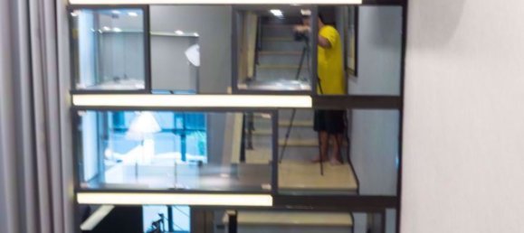 3 bedrooms House in Suan Luang, Thailand No. 9898 13