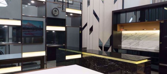 3 bedrooms House in Suan Luang, Thailand No. 9898 9