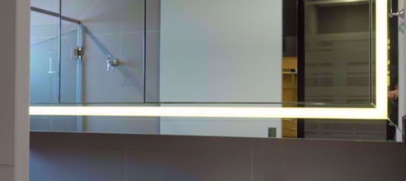 3 bedrooms House in Suan Luang, Thailand No. 9898 5