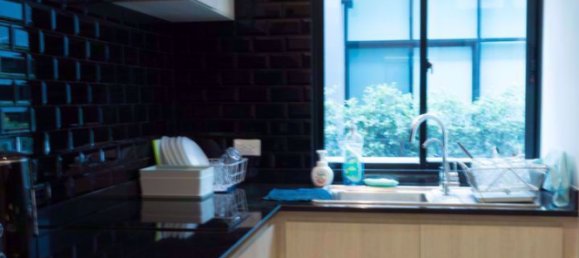 3 bedrooms House in Suan Luang, Thailand No. 9898 12