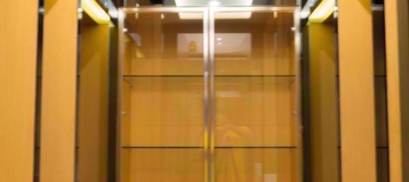 3 bedrooms House in Suan Luang, Thailand No. 9898 2