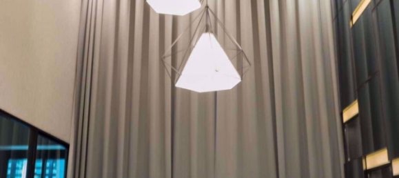 3 bedrooms House in Suan Luang, Thailand No. 9898 8