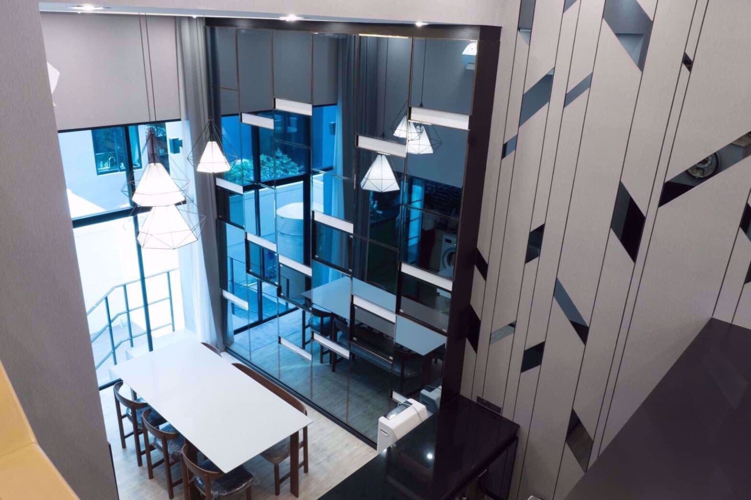 3 bedrooms House in Suan Luang, Thailand No. 9898