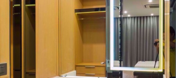 3 bedrooms House in Suan Luang, Thailand No. 9898 4