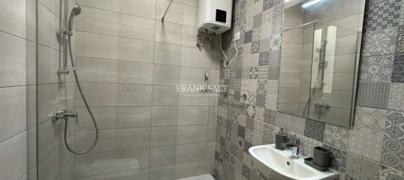 3 bedrooms Apartment in Kirkop, Malta No. 8177 19