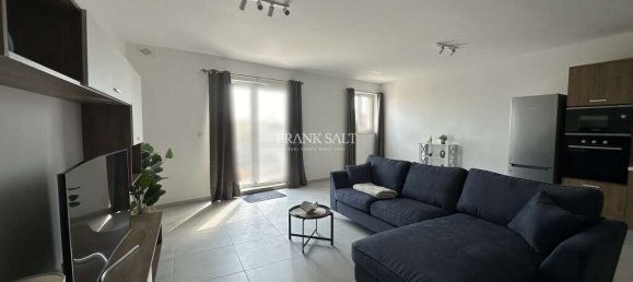 3 bedrooms Apartment in Kirkop, Malta No. 8177 6