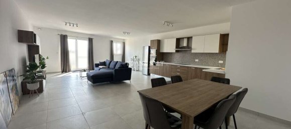 3 bedrooms Apartment in Kirkop, Malta No. 8177 4