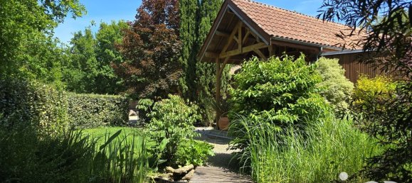 4 bedrooms House in Biscarrosse, France No. 112972 3