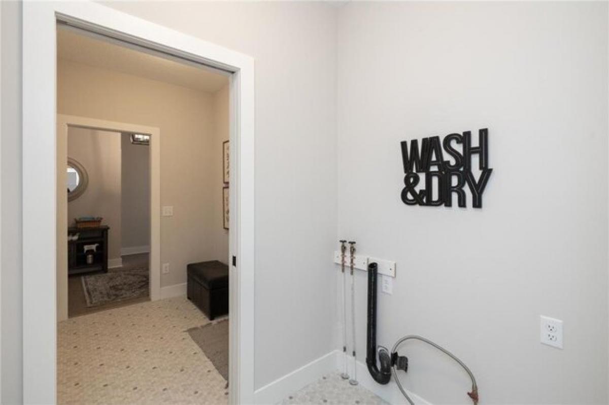 4 chambres Maison à Lakeville, USA No. 416495