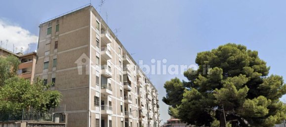 4 Schlafzimmer Wohnung in Catania, Italy, Nr. 287866 7