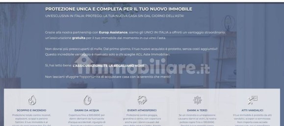 4 Schlafzimmer Wohnung in Catania, Italy, Nr. 287866 10