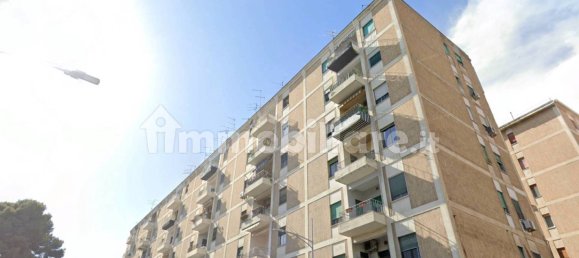 4 Schlafzimmer Wohnung in Catania, Italy, Nr. 287866 6