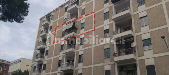 4 Schlafzimmer Wohnung in Catania, Italy, Nr. 287866 5