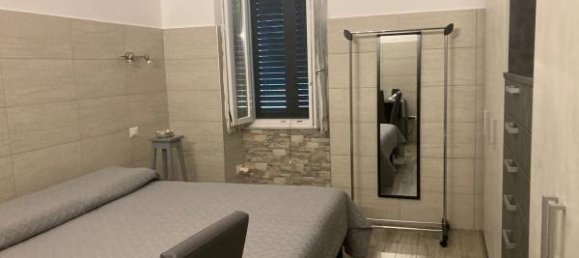 3غرفة شقة في Fiuggi, Italy رقم 217759 7