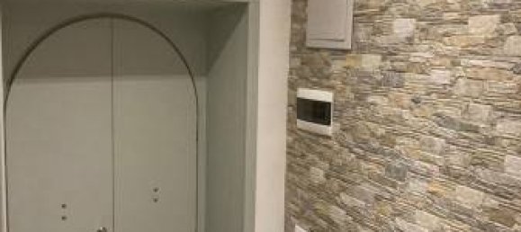 3غرفة شقة في Fiuggi, Italy رقم 217759 11