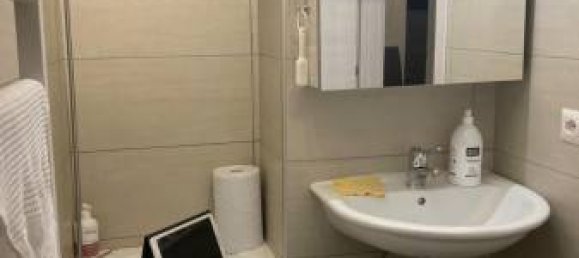 3غرفة شقة في Fiuggi, Italy رقم 217759 4