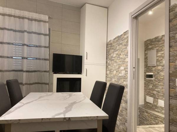 3غرفة شقة في Fiuggi, Italy رقم 217759