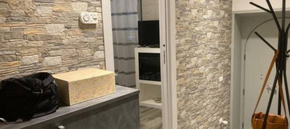 3غرفة شقة في Fiuggi, Italy رقم 217759 10