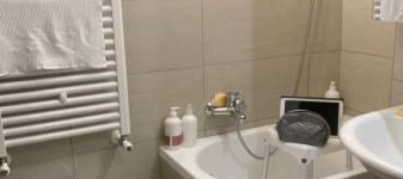 3غرفة شقة في Fiuggi, Italy رقم 217759 3