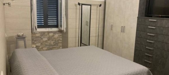 3غرفة شقة في Fiuggi, Italy رقم 217759 9