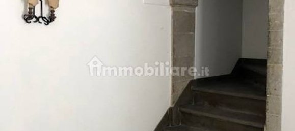 3 Schlafzimmer Wohnung in Agnone, Italy, Nr. 341642 6