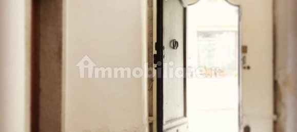 3 Schlafzimmer Wohnung in Agnone, Italy, Nr. 341642 5