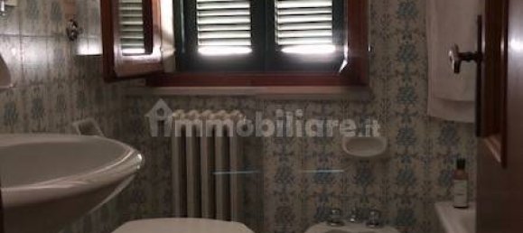 3 Schlafzimmer Wohnung in Agnone, Italy, Nr. 341642 22