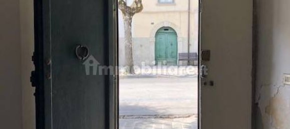 3 Schlafzimmer Wohnung in Agnone, Italy, Nr. 341642 4