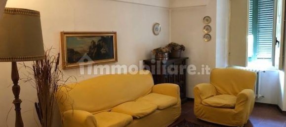 3 Schlafzimmer Wohnung in Agnone, Italy, Nr. 341642 8