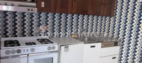 3 Schlafzimmer Wohnung in Agnone, Italy, Nr. 341642 12