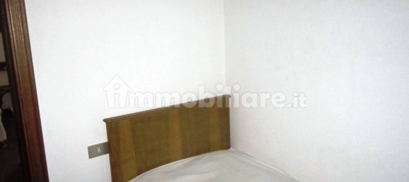 3 Schlafzimmer Wohnung in Agnone, Italy, Nr. 341642 18