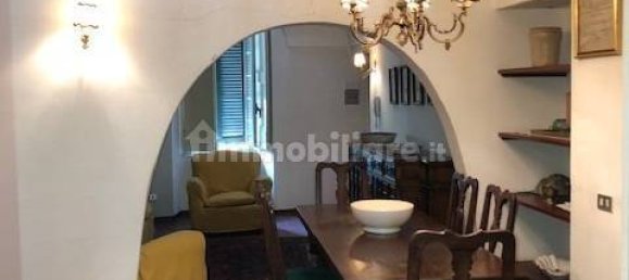 3 Schlafzimmer Wohnung in Agnone, Italy, Nr. 341642 7