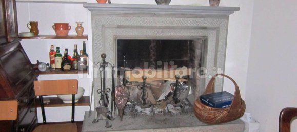 3 Schlafzimmer Wohnung in Agnone, Italy, Nr. 341642 9